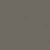 Quartz Grey